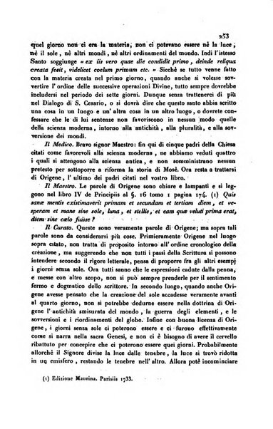 Il cattolico giornale religioso-letterario