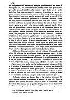 giornale/TO00181070/1838-1839/unico/00000286