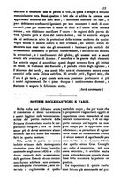 giornale/TO00181070/1838-1839/unico/00000287