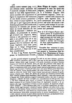 giornale/TO00181070/1838-1839/unico/00000288