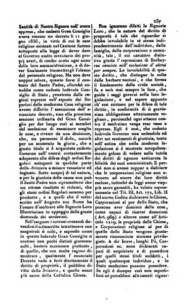 Il cattolico giornale religioso-letterario