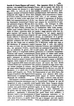 giornale/TO00181070/1838-1839/unico/00000289