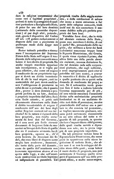 Il cattolico giornale religioso-letterario