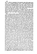 giornale/TO00181070/1838-1839/unico/00000290