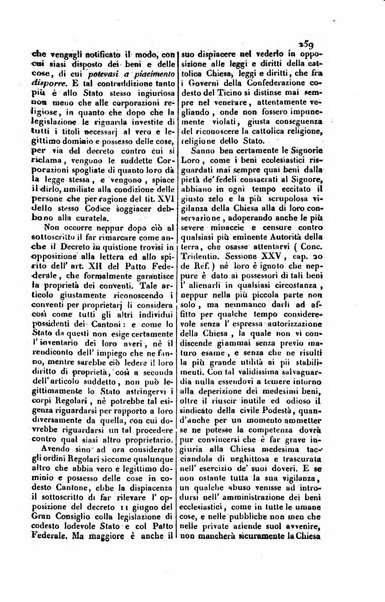 Il cattolico giornale religioso-letterario