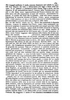 giornale/TO00181070/1838-1839/unico/00000291