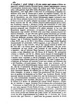 giornale/TO00181070/1838-1839/unico/00000292