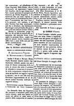 giornale/TO00181070/1838-1839/unico/00000293