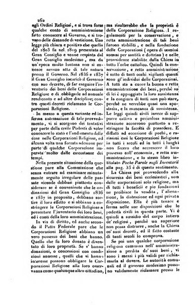 Il cattolico giornale religioso-letterario