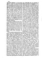 giornale/TO00181070/1838-1839/unico/00000294