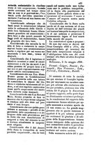 giornale/TO00181070/1838-1839/unico/00000295