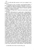 giornale/TO00181070/1838-1839/unico/00000302