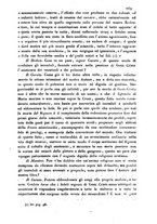 giornale/TO00181070/1838-1839/unico/00000303