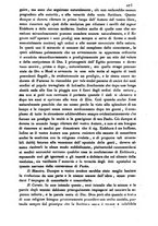 giornale/TO00181070/1838-1839/unico/00000309