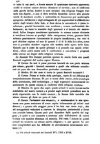 giornale/TO00181070/1838-1839/unico/00000310