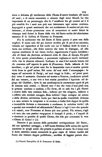 Il cattolico giornale religioso-letterario