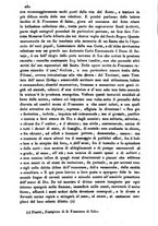 giornale/TO00181070/1838-1839/unico/00000314