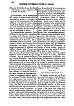 giornale/TO00181070/1838-1839/unico/00000316