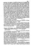 giornale/TO00181070/1838-1839/unico/00000317