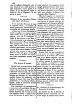 giornale/TO00181070/1838-1839/unico/00000318
