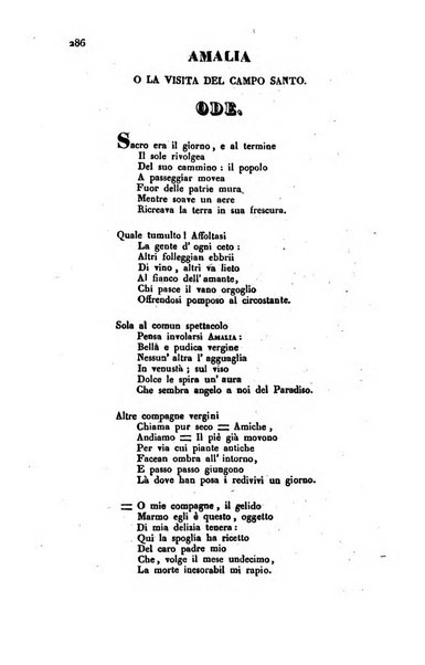 Il cattolico giornale religioso-letterario