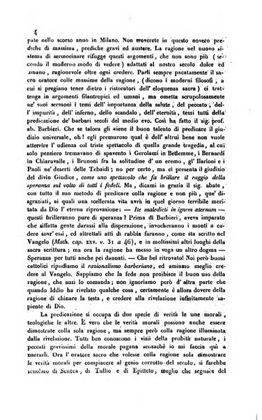 Il cattolico giornale religioso-letterario