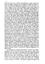 giornale/TO00181070/1838-1839/unico/00000328