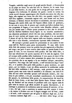 giornale/TO00181070/1838-1839/unico/00000329