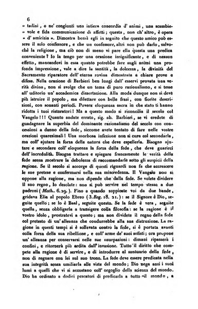 Il cattolico giornale religioso-letterario