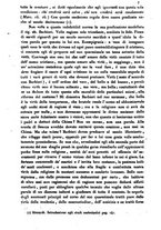 giornale/TO00181070/1838-1839/unico/00000331