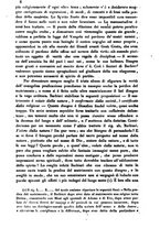 giornale/TO00181070/1838-1839/unico/00000332