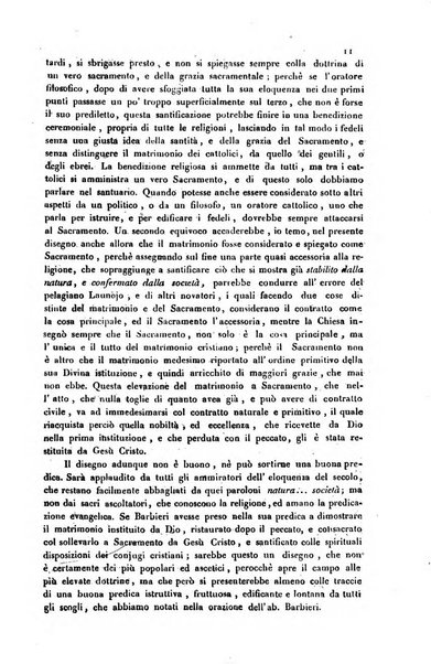 Il cattolico giornale religioso-letterario