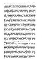 giornale/TO00181070/1838-1839/unico/00000335