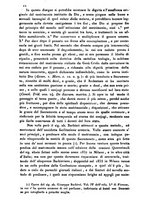 giornale/TO00181070/1838-1839/unico/00000336