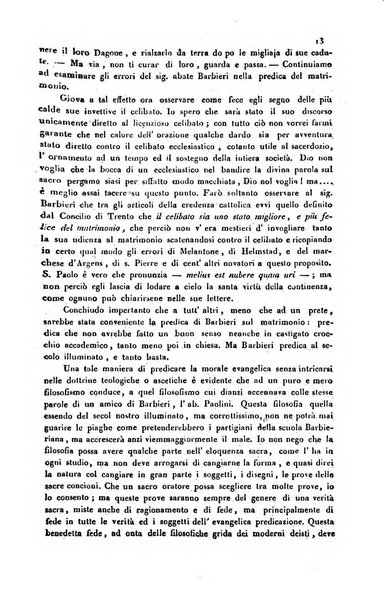 Il cattolico giornale religioso-letterario