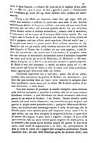 giornale/TO00181070/1838-1839/unico/00000337