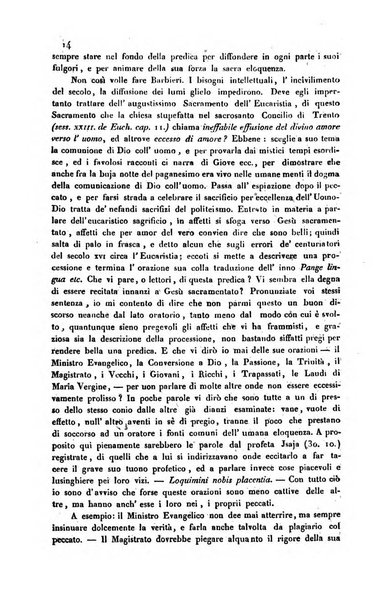 Il cattolico giornale religioso-letterario