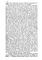 giornale/TO00181070/1838-1839/unico/00000338