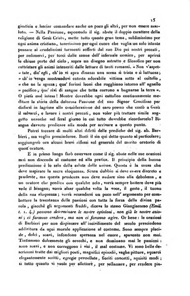 Il cattolico giornale religioso-letterario