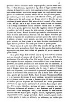 giornale/TO00181070/1838-1839/unico/00000339