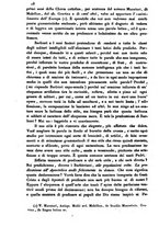 giornale/TO00181070/1838-1839/unico/00000342