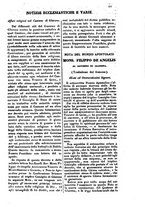 giornale/TO00181070/1838-1839/unico/00000345