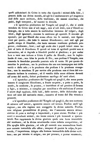 Il cattolico giornale religioso-letterario