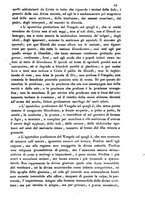 giornale/TO00181070/1838-1839/unico/00000351