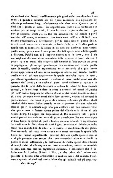 Il cattolico giornale religioso-letterario