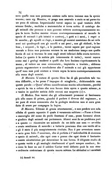 Il cattolico giornale religioso-letterario