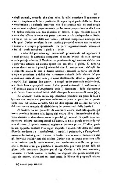 Il cattolico giornale religioso-letterario