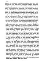 giornale/TO00181070/1838-1839/unico/00000360