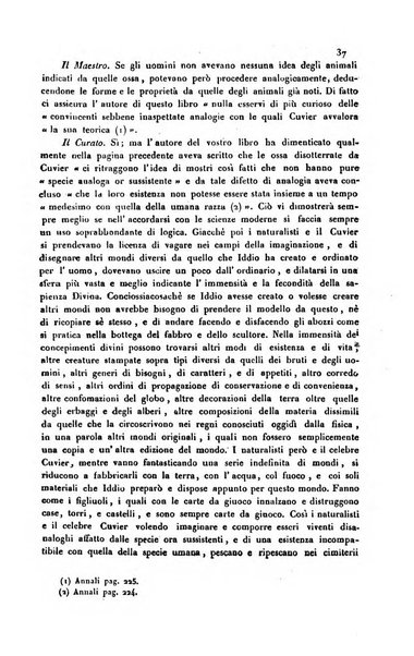 Il cattolico giornale religioso-letterario