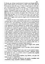 giornale/TO00181070/1838-1839/unico/00000363